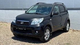Daihatsu Terios 1.5 4WD ГАЗ/LPG &#127470;&#127481;