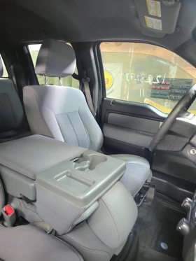 Ford F150, снимка 3