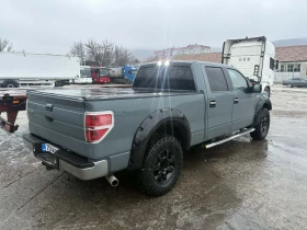 Ford F150, снимка 2