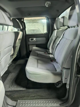 Ford F150, снимка 7
