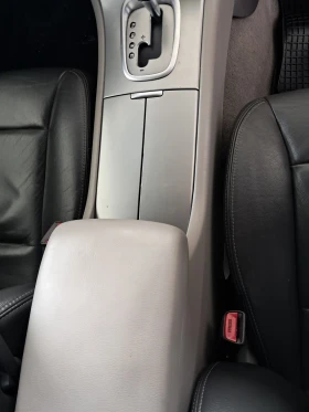 Subaru B9 tribeca 3.6 BOXER LIMITED 7 МЕСТЕН | ВСИЧКИ ЕКСТРИ| БАРТЕР, снимка 17