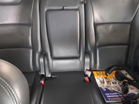 Subaru B9 tribeca 3.6 BOXER LIMITED 7 МЕСТЕН | ВСИЧКИ ЕКСТРИ| БАРТЕР, снимка 15