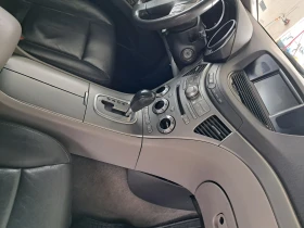 Subaru B9 tribeca 3.6 BOXER LIMITED 7 МЕСТЕН | ВСИЧКИ ЕКСТРИ| БАРТЕР, снимка 13