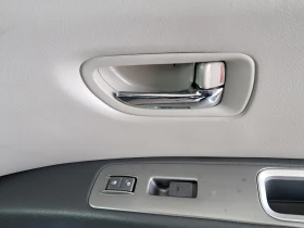 Subaru B9 tribeca 3.6 BOXER LIMITED 7 МЕСТЕН | ВСИЧКИ ЕКСТРИ| БАРТЕР, снимка 16