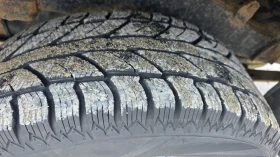 Toyota Hilux 2.5 D-4D 4X4 Климатик, снимка 9