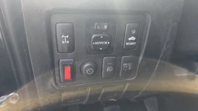 Toyota Hilux 2.5 D-4D 4X4 Климатик, снимка 10