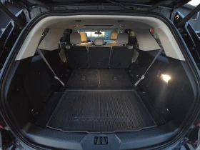 Ford Explorer Limited AWD* АвтоКредит* (ЦЕНА ДО БГ), снимка 17