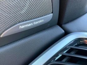 BMW X5 * xDrive40i * ЛАЗЕР * М ПАКЕТ * 360 * H/K , снимка 16