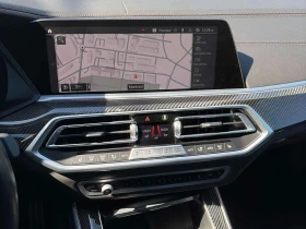 BMW X5 * xDrive40i * ЛАЗЕР * М ПАКЕТ * 360 * H/K , снимка 9