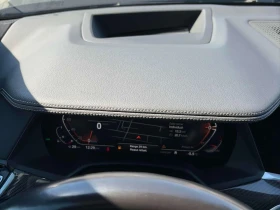 BMW X5 * xDrive40i * ЛАЗЕР * М ПАКЕТ * 360 * H/K , снимка 15