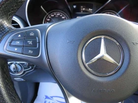 Mercedes-Benz GLC AMG w/ Navi CarPlay Sunroof * No Accident, снимка 15