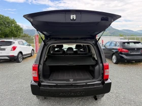 Jeep Patriot (KATO НОВА), снимка 13