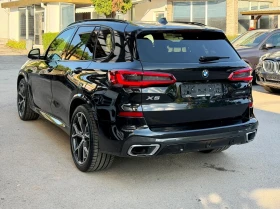 BMW X5 40i xDrive M-Pack 38к км! ВЪЗДУХ | ОБДУХ | МАСАЖ, снимка 7