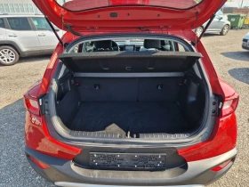 Kia Stonic 1.6CRDI 115HP.EVRO 6B ITALIA, снимка 8