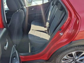 Kia Stonic 1.6CRDI 115HP.EVRO 6B ITALIA, снимка 12