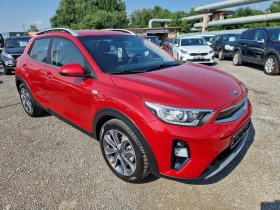 Kia Stonic 1.6CRDI 115HP.EVRO 6B ITALIA, снимка 11