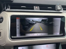 Land Rover Range Rover Velar * R Dynamic SE * CARFAX * ОПЦИЯ ЗА ФИНАНСИРАНЕ , снимка 10