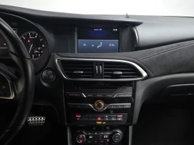 Infiniti Q30 2.0 Automatic ПАНОРАМА* ПОДГРЕВ* КАМЕРИ, снимка 12