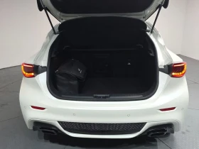 Infiniti Q30 2.0 Automatic ПАНОРАМА* ПОДГРЕВ* КАМЕРИ, снимка 15
