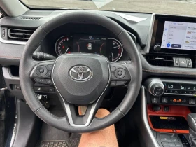 Toyota Rav4 * Trail * AWD * DIS * CARFAX, снимка 10
