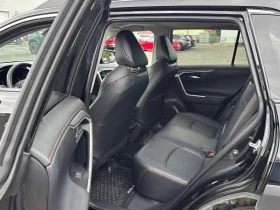 Toyota Rav4 * Trail * AWD * DIS * CARFAX, снимка 14