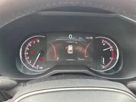 Toyota Rav4 * Trail * AWD * DIS * CARFAX, снимка 9