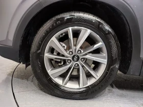 Hyundai Santa fe 2.0 2WD - САМО 30% АВАНС, снимка 5