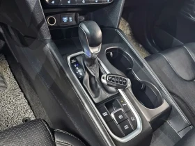 Hyundai Santa fe 2.0 2WD - САМО 30% АВАНС, снимка 9