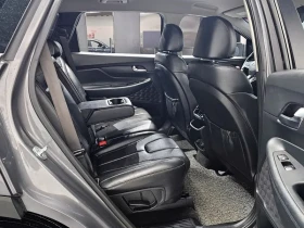 Hyundai Santa fe 2.0 2WD - САМО 30% АВАНС, снимка 11