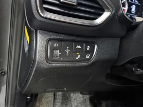 Hyundai Santa fe 2.0 2WD - САМО 30% АВАНС, снимка 16
