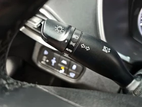 Hyundai Santa fe 2.0 2WD - САМО 30% АВАНС, снимка 17