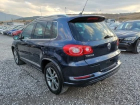 VW Tiguan 2.0TDI 140 A 4x4 R-Line - [5] 