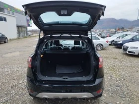 Ford Kuga 2.0 TDCI 4X4, снимка 9