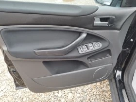 Ford Kuga 2.0 TDCI 4X4, снимка 16