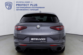 Alfa Romeo Stelvio | Mobile.bg   6