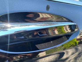 Mercedes-Benz GLC 300 Face-AMG-4х4-Виртуално табло-Мултибиим!!, снимка 17