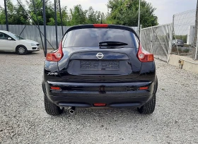 Nissan Juke 4X4* * * * * *  | Mobile.bg    5