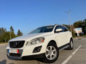 Volvo XC60 2.4///D5/// - [5] 