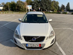 Volvo XC60 2.4///D5/// | Mobile.bg    3