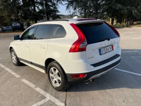 Volvo XC60 2.4///D5/// - [7] 