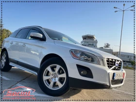 Volvo XC60 2.4///D5/// | Mobile.bg    1