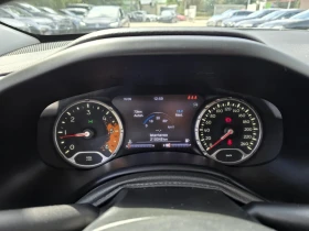 Jeep Renegade 1.6 multijet - 120.. | Mobile.bg    17