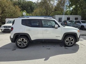 Jeep Renegade 1.6 multijet - 120.. | Mobile.bg    6