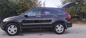 Honda Cr-v 2.2 iDTEC, снимка 2