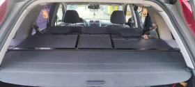 Honda Cr-v 2.2 iDTEC, снимка 15