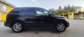 Honda Cr-v 2.2 iDTEC, снимка 6