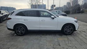 Mercedes-Benz GLC 220 d 4MATIC - 134900 лв. - 21457769 | Car24.bg