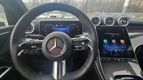 Mercedes-Benz GLC 220 d 4MATIC - 134900 лв. - 21457769 | Car24.bg