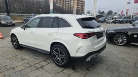 Mercedes-Benz GLC 220 d 4MATIC - 134900 лв. - 21457769 | Car24.bg