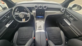 Mercedes-Benz GLC 220 d 4MATIC - 134900 лв. - 21457769 | Car24.bg